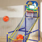 🏃 50% OFF WHILE STOCKS LAST 🧒 Screen-Free Fun — Healthy Alternative for Active Kid