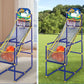 🏃 50% OFF WHILE STOCKS LAST 🧒 Screen-Free Fun — Healthy Alternative for Active Kid