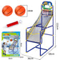 🏃 50% OFF WHILE STOCKS LAST 🧒 Screen-Free Fun — Healthy Alternative for Active Kid