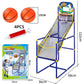 🏃 50% OFF WHILE STOCKS LAST 🧒 Screen-Free Fun — Healthy Alternative for Active Kid