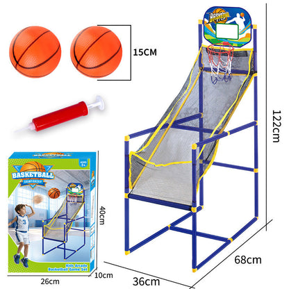 🏃 50% OFF WHILE STOCKS LAST 🧒 Screen-Free Fun — Healthy Alternative for Active Kid