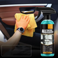 🧼 50% OFF NOW! 🍋 All-Purpose Degreaser Spray – 1-Second Stain Removal, Lemon Scent & Family-Safe – Cuts Through Tough Grease ✨