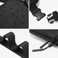 🎒 50% OFF NOW! 💧 Premium Crossbody Waist Bag – Water-Repellent, Adjustable Strap & Secure Zippers 🏃‍♂️