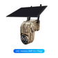 📹 50% OFF NOW! 🌞 4MP Solar PTZ Camera – 355° Pan & Tilt, Built-in Battery, Two-Way Talk & IP66 Weatherproof 🛡️