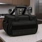🧰 50% OFF NOW! 🛠️ Heavy-Duty Canvas Tool Bag – Durable Construction, Spacious Compartment & Versatile Carry 🔧