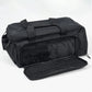 🧰 50% OFF NOW! 🛠️ Heavy-Duty Canvas Tool Bag – Durable Construction, Spacious Compartment & Versatile Carry 🔧
