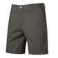 ✨ 50% OFF NOW! 🩳 Men's Classic Fit Shorts – Premium Fabric, Functional Pockets & Durable Construction 💪