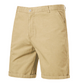 ✨ 50% OFF NOW! 🩳 Men's Classic Fit Shorts – Premium Fabric, Functional Pockets & Durable Construction 💪