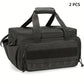🧰 50% OFF NOW! 🛠️ 14-Inch Heavy-Duty Canvas Tool Bag – Durable Construction, Spacious Interior & Versatile Carry 🔧