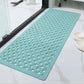 🚿 50% OFF NOW! 🛁 | Shower Mat Anti-Slip Bathroom Rug – Quick-Drying & Soft Texture for a Safe Bath