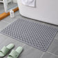 🚿 50% OFF NOW! 🛁 | Shower Mat Anti-Slip Bathroom Rug – Quick-Drying & Soft Texture for a Safe Bath