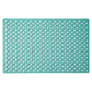 🚿 50% OFF NOW! 🛁 | Shower Mat Anti-Slip Bathroom Rug – Quick-Drying & Soft Texture for a Safe Bath