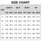 👗 50% OFF NOW! 🌼 2026 New Arrival – Women's Sleeveless V-Neck Maxi Dress with Pockets 🌸