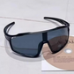 🕶️ 50% OFF NOW!🚴 Photochromic Sports Glasses – Smart Light Adaptation & Windproof – Panoramic Cycling Goggles – Anti-Slip Running Eyewear 🏃