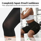 🍑 50% OFF NOW! 🏋️‍♀️ High-Waist Butt-Lifting Athletic Shorts – 4-Way Stretch & Pockets – Squat-Proof & Moisture Wicking 🧘‍♀️