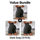 🍑 50% OFF NOW! 🏋️‍♀️ High-Waist Butt-Lifting Athletic Shorts – 4-Way Stretch & Pockets – Squat-Proof & Moisture Wicking 🧘‍♀️