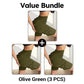 🍑 50% OFF NOW! 🏋️‍♀️ High-Waist Butt-Lifting Athletic Shorts – 4-Way Stretch & Pockets – Squat-Proof & Moisture Wicking 🧘‍♀️