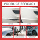 🎉 2026 Sale — Over 26,000 Sold! 🚗 Spray-On Ceramic Shield – Water Beads Up, Dirt Slides Off! ✨