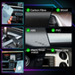 🎉 2026 Sale — Over 35,000 Sold! 💞 Ultra-strong magnetic flexible car phone holder