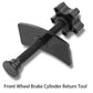 🔧 50% OFF NOW! 🚗 Front Wheel Brake Cylinder Return Tool – Premium Alloy, Precise Fit & Easy Operation 🛠️