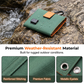 ☀️ 50% OFF NOW! 🔋 Portable Solar Panel with USB Charging – Foldable, Weather-Resistant & 10W Output 🏕️