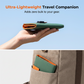 ☀️ 50% OFF NOW! 🔋 Portable Solar Panel with USB Charging – Foldable, Weather-Resistant & 10W Output 🏕️