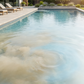 🏊‍♂️Summer Sale 50% off!💧Swimming Pool Purifying Liquid – Crystal Clear Water, Zero Hassle! 💙