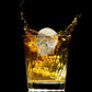 🧊 50% OFF! 💀DIY Silicone Skull Ice Cube Tray – Giant Slow-Melt Skull for Whiskey & Cocktails – Food-Grade & Multi-Use Mold 🥃