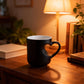 💗 50% OFF NOW! ☕ Color Changing Heart Handle Ceramic Mug – Heat-Activated Reveal, Romantic Design & Premium Quality ✨
