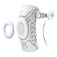 🎉 2026 Sale — Over 34,000 Sold! 🦵 Dial in Your Perfect Fit – Knee Support That Moves with You! 💪
