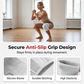 🎉 2026 Sale — Over 34,000 Sold! 🦵 Dial in Your Perfect Fit – Knee Support That Moves with You! 💪
