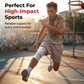 🎉 2026 Sale — Over 34,000 Sold! 🦵 Dial in Your Perfect Fit – Knee Support That Moves with You! 💪
