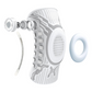 🎉 2026 Sale — Over 34,000 Sold! 🦵 Dial in Your Perfect Fit – Knee Support That Moves with You! 💪