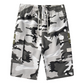 🩳 60% OFF NOW! 🏕️ Men's Camo Cargo Shorts with Drawstring Waist – Multi-Pocket, Lightweight & Perfect for Outdoor ✨