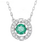 💎 50% OFF NOW! ✨ Sweatproof Plated Sparkling Dance Rhinestone Necklace – Dancing Stone, Rhinestone Halo & Classic O-Chain 💃