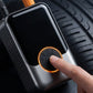 🎉 2026 Sale — Over 38,000 Sold! 🚗 Tire Inflator Portable Air Compressor – Auto-Stop at Preset Pressure, Emergency Ready, Compact for Any Car! ✨