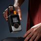 🎉 2026 Sale — Over 38,000 Sold! 🚗 Tire Inflator Portable Air Compressor – Auto-Stop at Preset Pressure, Emergency Ready, Compact for Any Car! ✨