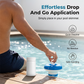🏊‍♂️ 50% OFF NOW!💧 Crystal Clear Pool Cleaning Tablets – Instant Clarifying & Easy Use – Summer Pool Essential ✨