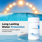 🏊‍♂️ 50% OFF NOW!💧 Crystal Clear Pool Cleaning Tablets – Instant Clarifying & Easy Use – Summer Pool Essential ✨