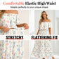👗 50% OFF NOW! 🌸 Printed Off-Shoulder Maxi Dress – Floral Print, Ruffled Bodice & Hidden Pockets – Summer Essential ☀️