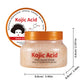 🌹 50% OFF NOW! 🧴 Exfoliating & Moisturizing Body Polish – Rose Sugar Scrub, Shea Butter & Gentle on Skin ✨