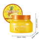 🌹 50% OFF NOW! 🧴 Exfoliating & Moisturizing Body Polish – Rose Sugar Scrub, Shea Butter & Gentle on Skin ✨