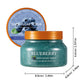 🌹 50% OFF NOW! 🧴 Exfoliating & Moisturizing Body Polish – Rose Sugar Scrub, Shea Butter & Gentle on Skin ✨
