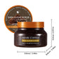 🌹 50% OFF NOW! 🧴 Exfoliating & Moisturizing Body Polish – Rose Sugar Scrub, Shea Butter & Gentle on Skin ✨