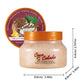 🌹 50% OFF NOW! 🧴 Exfoliating & Moisturizing Body Polish – Rose Sugar Scrub, Shea Butter & Gentle on Skin ✨