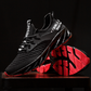 👟 50% OFF NOW! 🌬️ Men's Comfortable Breathable Sneakers – Mesh Upper, Ergonomic Support & Slip-Resistant Sole ✨