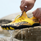 👟 50% OFF NOW!✨ Unisex Quick-Dry Sports Shoes – Barefoot Feel, Anti-Skid & Drainage – Outdoor Essential 🌊