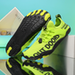 👟 50% OFF NOW!✨ Unisex Quick-Dry Sports Shoes – Barefoot Feel, Anti-Skid & Drainage – Outdoor Essential 🌊