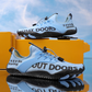 👟 50% OFF NOW!✨ Unisex Quick-Dry Sports Shoes – Barefoot Feel, Anti-Skid & Drainage – Outdoor Essential 🌊