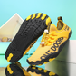 👟 50% OFF NOW!✨ Unisex Quick-Dry Sports Shoes – Barefoot Feel, Anti-Skid & Drainage – Outdoor Essential 🌊